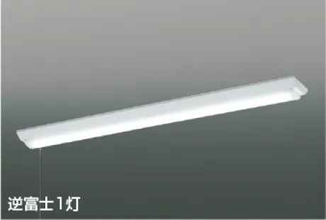 AH92406-AE57502