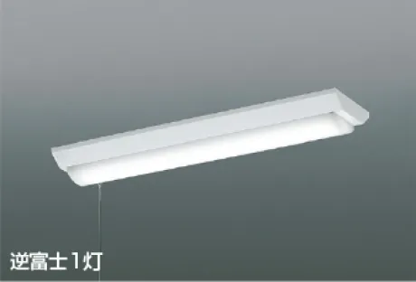 AH92407-AE57509