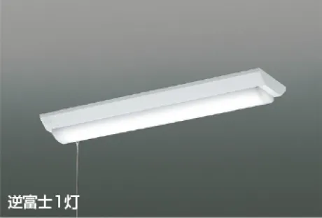 AH92407-AE57510