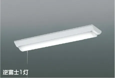 AH92407-AE57513