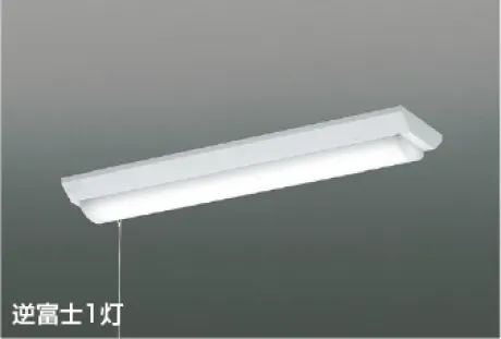 AH92407-AE57514