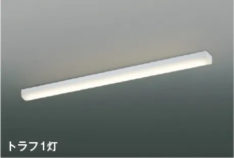 AH93430-AE57475