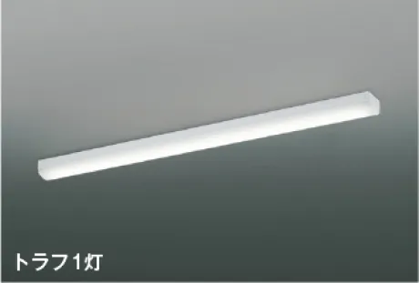 AH93430-AE57477