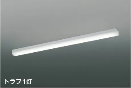 AH93430-AE57482