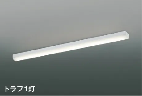 AH93430-AE57484