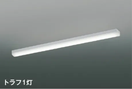 AH93430-AE57486