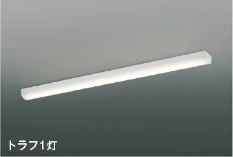 AH93430-AE57496