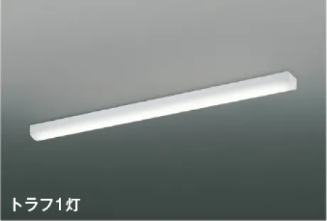 AH93430-AE57497