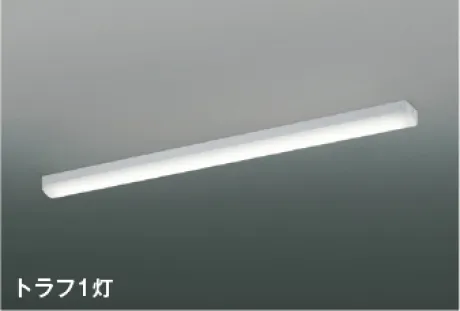 AH93430-AE57498