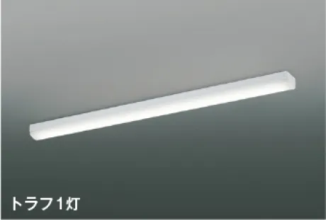 AH93430-AE57501