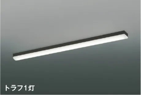 AH93431-AE57482