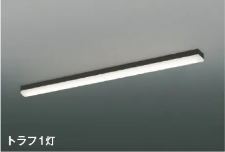 AH93431-AE57488