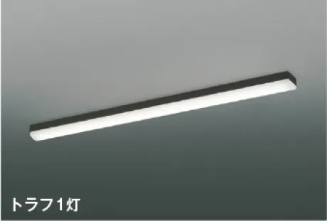 AH93431-AE57489