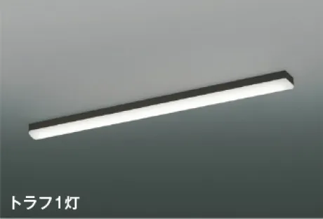 AH93431-AE57493
