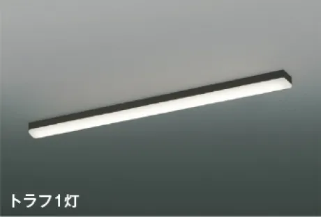 AH93431-AE57496