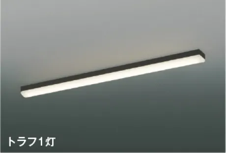 AH93431-AE57499