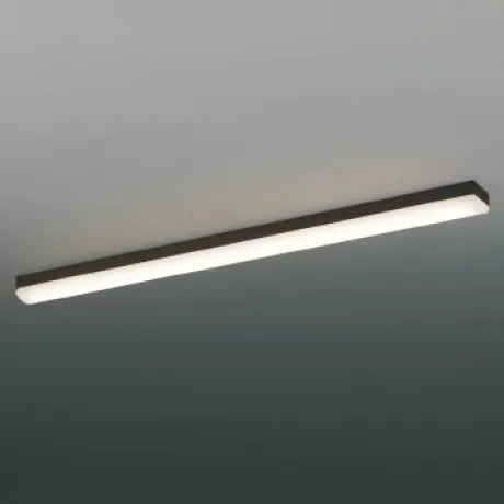 AH93431-AE57601