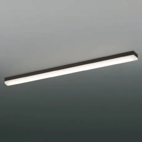 AH93431-AE57602