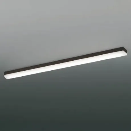 AH93431-AE57608