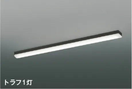 AH93431