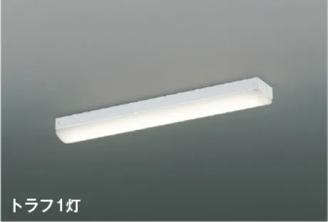 AH93432-AE57504
