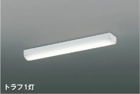 AH93432-AE57505