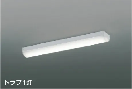 AH93432-AE57506
