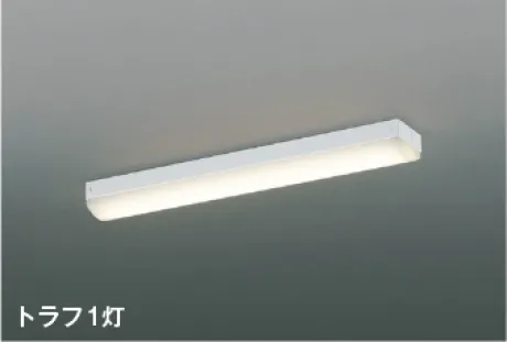 AH93432-AE57507