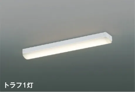 AH93432-AE57511