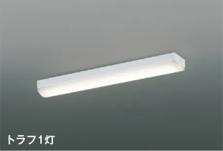 AH93432-AE57512