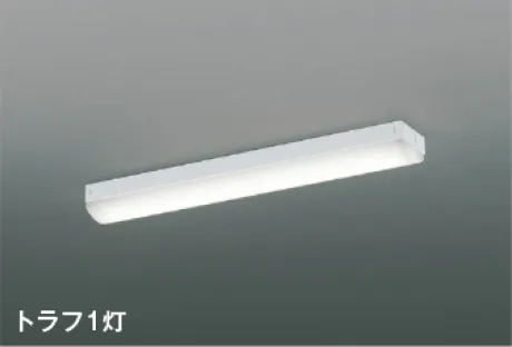 AH93432-AE57513