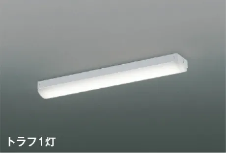 AH93432-AE57514