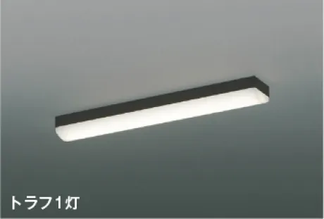 AH93433-AE57504