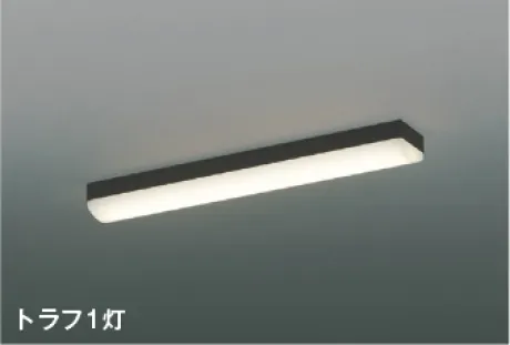 AH93433-AE57507
