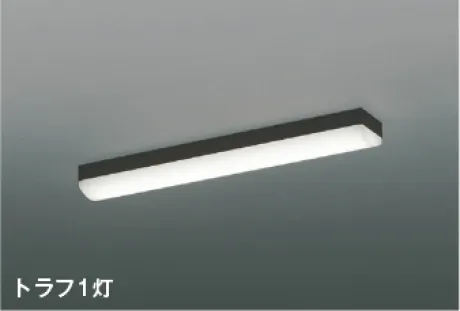 AH93433-AE57509