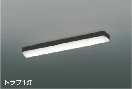 AH93433-AE57513