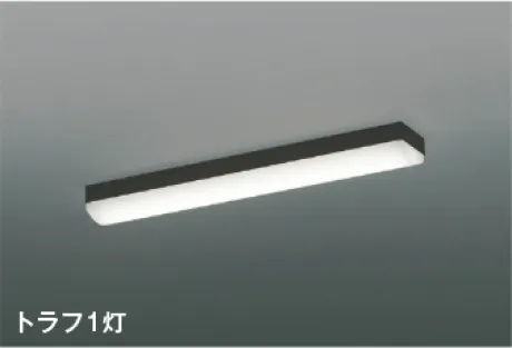 AH93433