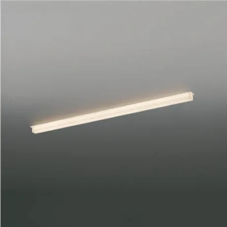 XD55299