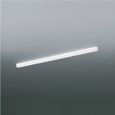 XD55302