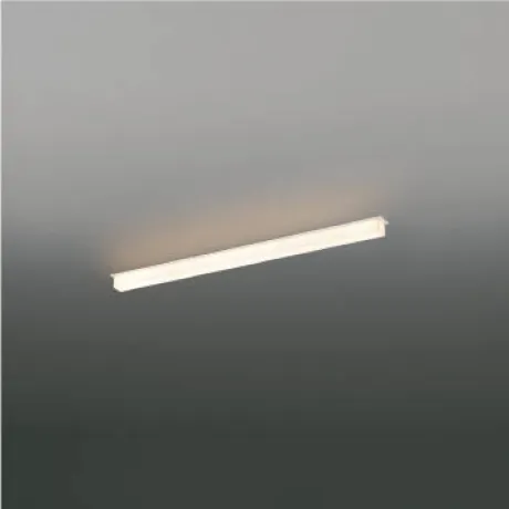 XD55304