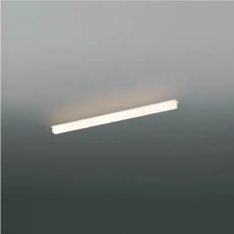 XD55306