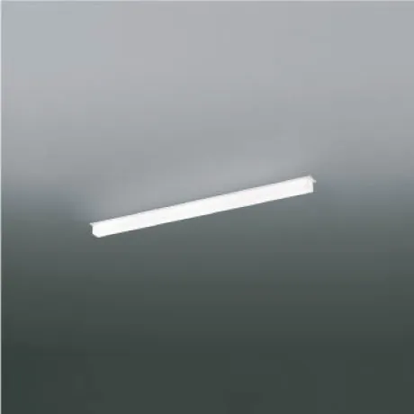 XD55307