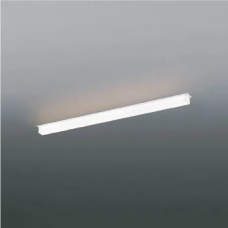 XD55316