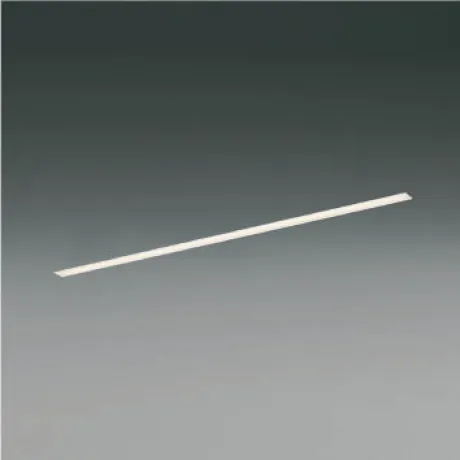 XD55360