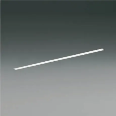 XD55363