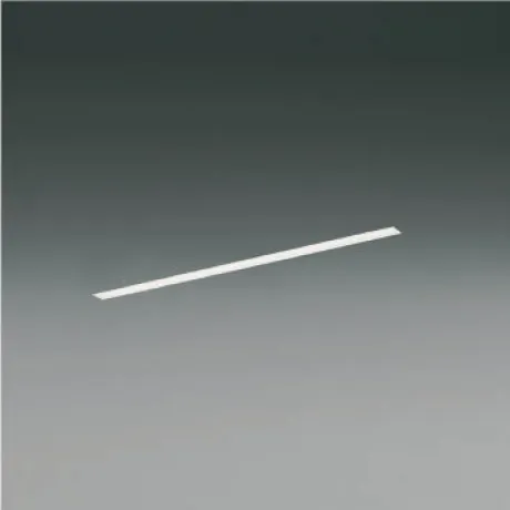 XD55367