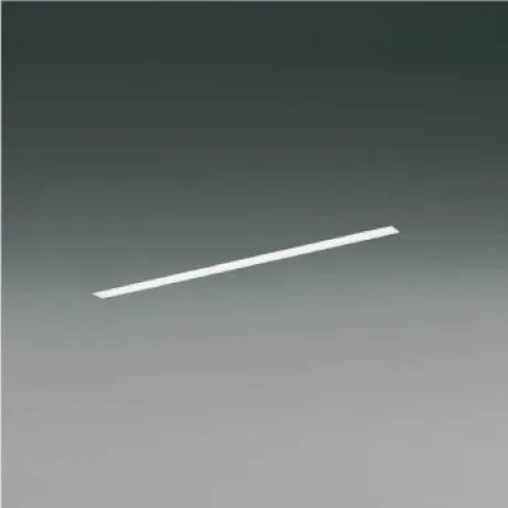 XD55368