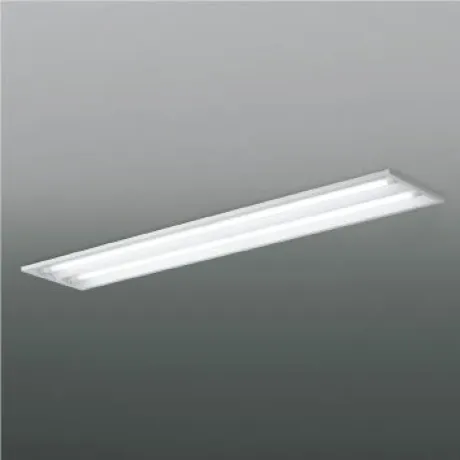XD90004L-XE41272Lx2