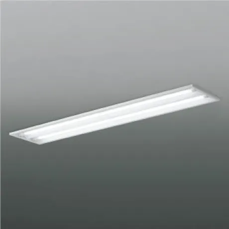 XD90004L-XE41273Lx2