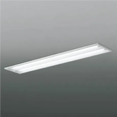XD90004L-XE41275Lx2